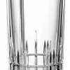 Barstuff Rührglas groß, Perfect Serve Collection Spiegelau - 750ml
