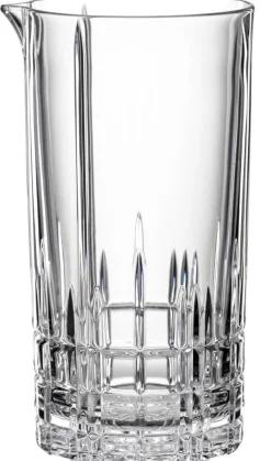 Barstuff Rührglas groß, Perfect Serve Collection Spiegelau - 750ml