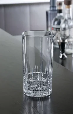 Barstuff Rührglas groß, Perfect Serve Collection Spiegelau - 750ml