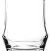Barstuff Rührglas Maruti 200 - 600ml