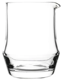 Barstuff Rührglas Maruti 200 - 600ml