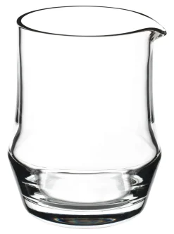 Barstuff Rührglas Maruti 200 - 600ml