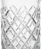 Barstuff Rührglas mit Ausgusslippe - 800ml