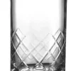 Barstuff Rührglas mit Ausgusslippe - 650ml (Japanese Style)