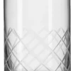 Barstuff Rührglas mit Ausgusslippe, Urban Bar - 800ml (handgeschliffen)