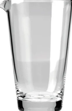Barstuff Rührglas mit Ausgusslippe - 730ml