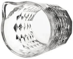 Barstuff Rührglas New York, Arcoroc - 550ml