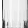 Barstuff Rührglas Paddle mit Ausgusslippe, Prime Bar - ca. 600ml