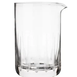 Barstuff Rührglas Paddle mit Ausgusslippe, Prime Bar - ca. 600ml