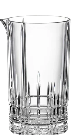 Barstuff Rührglas, Perfect Serve Collection Spiegelau - 637ml