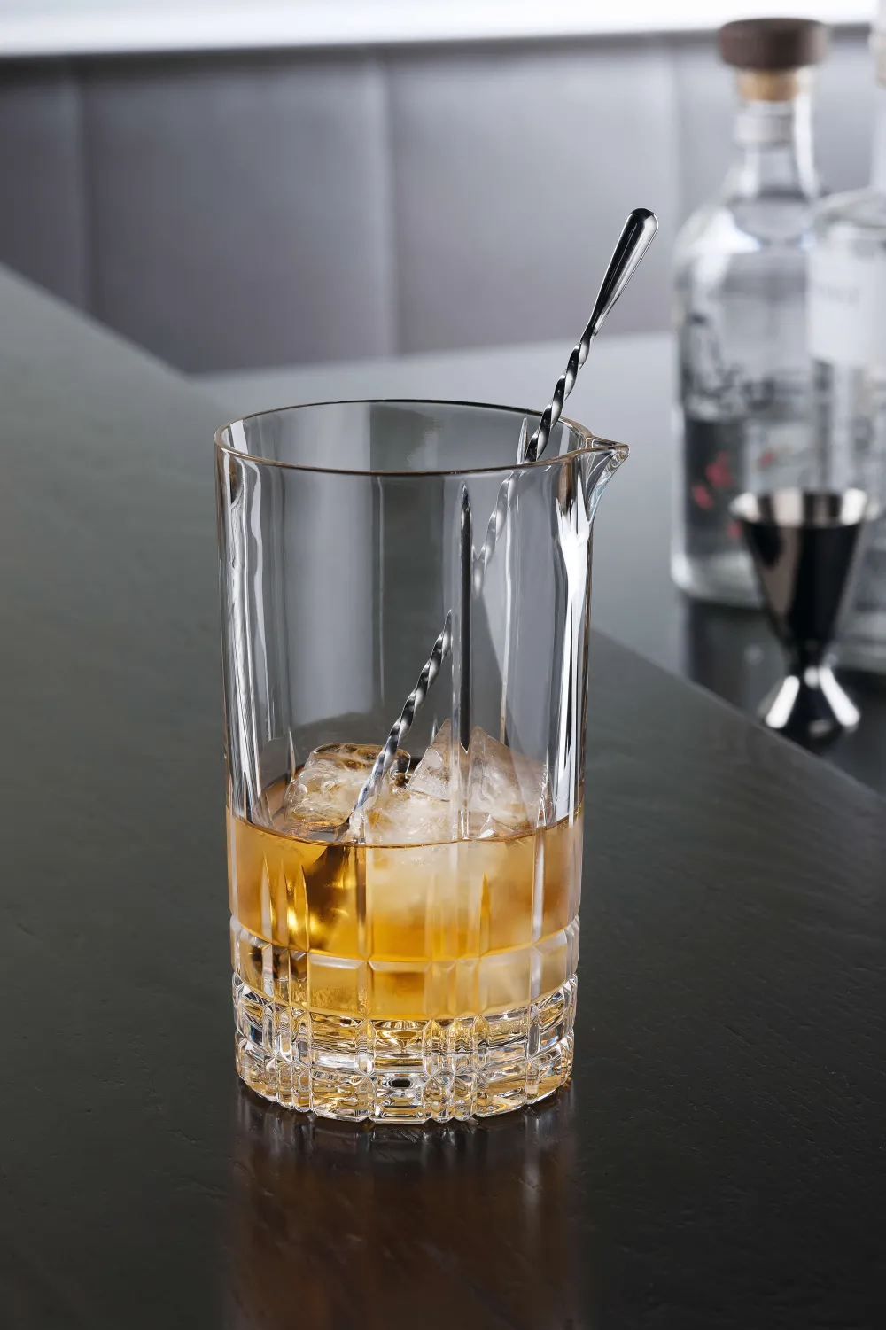 Barstuff Rührglas, Perfect Serve Collection Spiegelau - 637ml