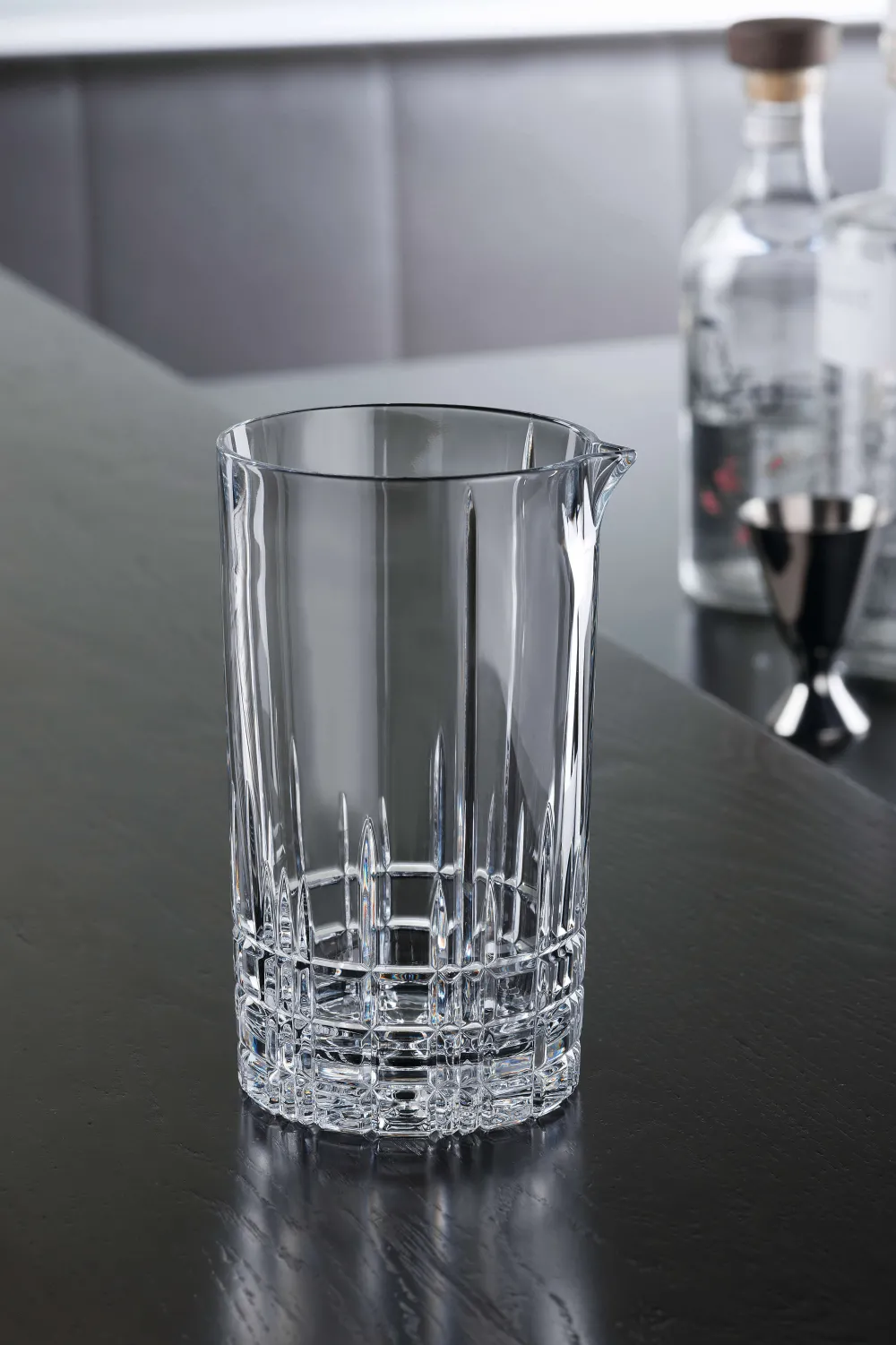 Barstuff Rührglas, Perfect Serve Collection Spiegelau - 637ml