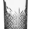 Barstuff Rührglas Timeless, Pasabahce - 720ml