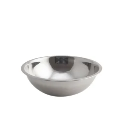 Barstuff Rührschüssel Edelstahl - 3l