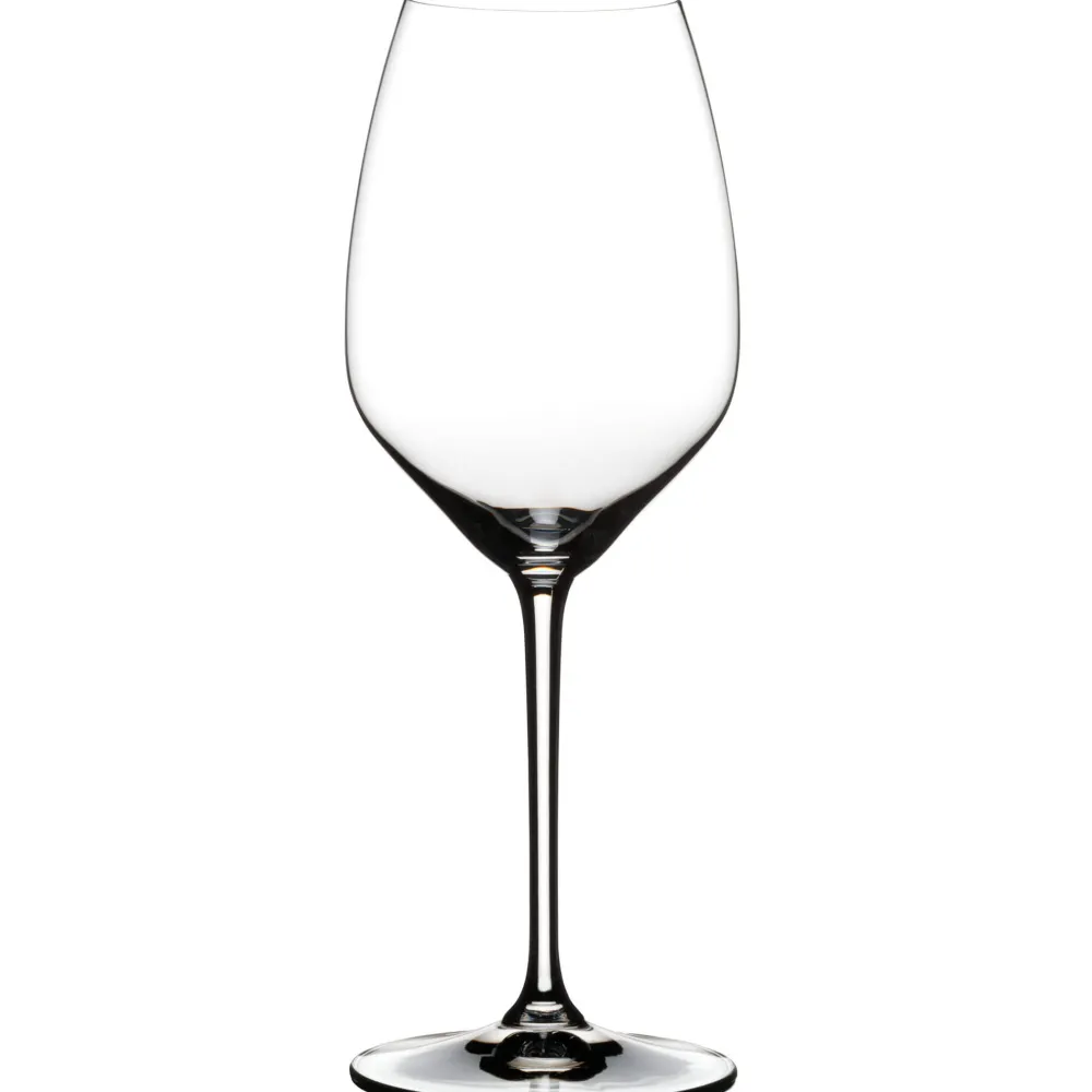 Barstuff Riesling Glas Extreme, Riedel - 460ml (2 Stk.)
