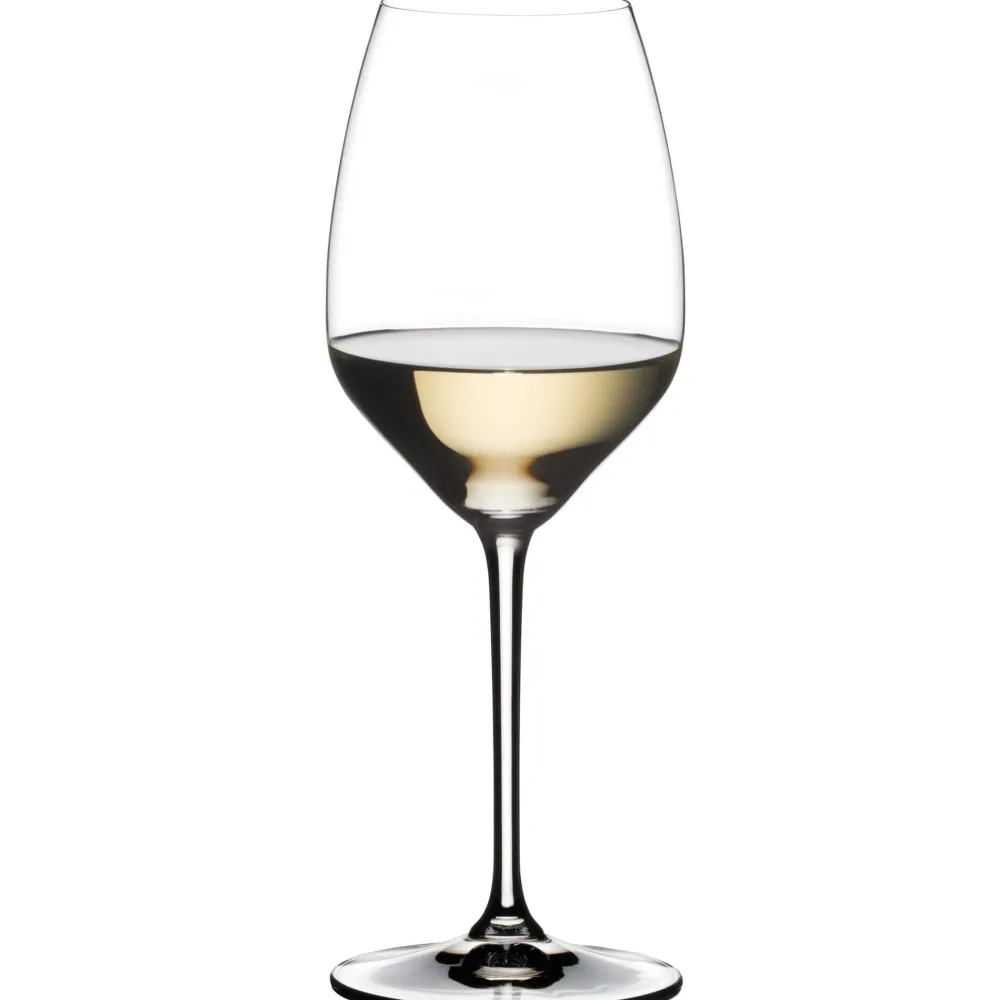 Barstuff Riesling Glas Extreme, Riedel - 460ml (2 Stk.)