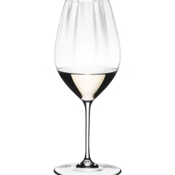 Barstuff Riesling Glas Performance, Riedel - 623ml (2 Stk.)
