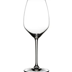 Barstuff Rieslingglas Heart to Heart, Riedel - 460ml (2 Stk.)