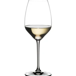 Barstuff Rieslingglas Heart to Heart, Riedel - 460ml (2 Stk.)