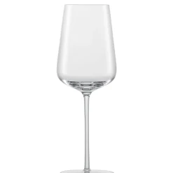 Barstuff Rieslingglas Verbelle, Zwiesel Glas - 406ml
