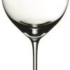Barstuff Riesling/Zinfandel Glas Veritas, Riedel - 395ml (2 Stk.)