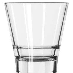 Barstuff Rocks Glas Adventure, Onis - 265ml