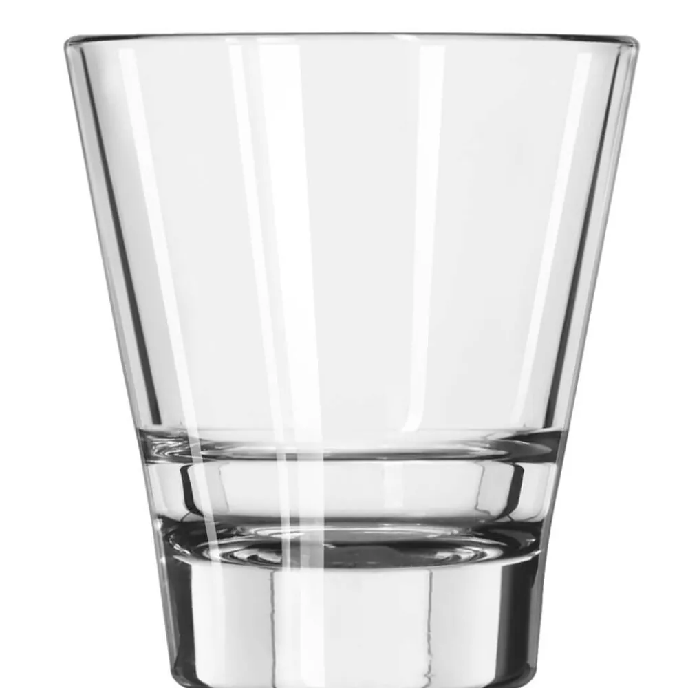 Barstuff Rocks Glas Adventure, Onis - 200ml