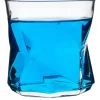 Barstuff Rocks Glas Cassiopea, Bormioli Rocco - 330ml
