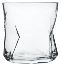 Barstuff Rocks Glas Cassiopea, Bormioli Rocco - 330ml