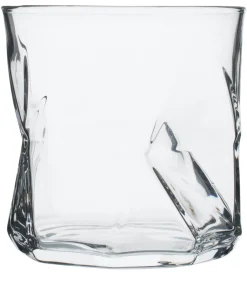 Barstuff Rocks Glas Cassiopea, Bormioli Rocco - 330ml