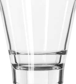 Barstuff Rocks Glas Endeavor, Libbey - 266ml