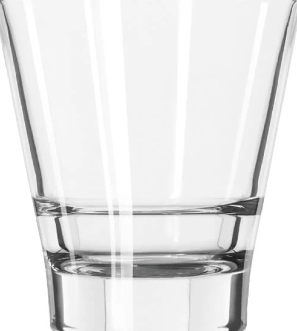 Barstuff Rocks Glas Endeavor, Libbey - 266ml
