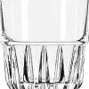 Barstuff Rocks Glas Everest, Libbey - 237ml
