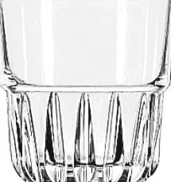 Barstuff Rocks Glas Everest, Libbey - 237ml