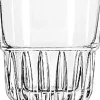 Barstuff Rocks Glas Everest, Libbey - 207ml