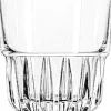 Barstuff Rocks Glas Everest, Libbey - 266ml