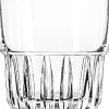 Barstuff Rocks Glas Everest, Libbey - 355ml