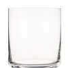 Barstuff Rocks Glas Finesse, Nude - 300ml