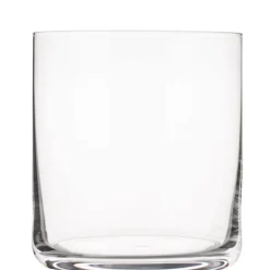 Barstuff Rocks Glas Finesse, Nude - 300ml