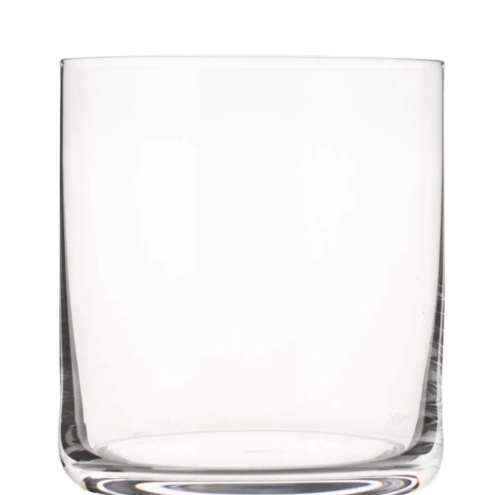 Barstuff Rocks Glas Finesse, Nude - 300ml