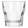 Barstuff Rocks Glas Gibraltar, Libbey - 207ml