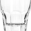 Barstuff Rocks Glas Gibraltar, Libbey - 237ml