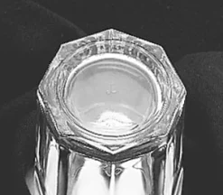 Barstuff Rocks Glas Gibraltar, Libbey - 237ml