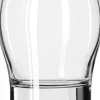 Barstuff Rocks Glas Perception, Libbey - 266ml (12 Stk.)