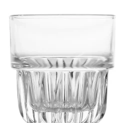 Barstuff Rocks Glas Summit, Onis - 235ml