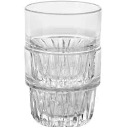 Barstuff Rocks Glas Summit, Onis - 235ml