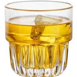 Barstuff Rocks Glas Summit, Onis - 235ml