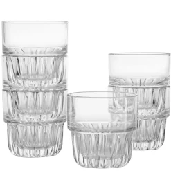 Barstuff Rocks Glas Summit, Onis - 235ml
