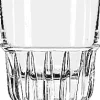 Barstuff Rocks Glas Summit, Onis - 145ml