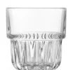 Barstuff Rocks Glas Summit, Onis - 265ml
